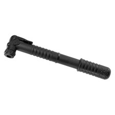 Taylor Made Eco Blast Mini Hand Air Pump