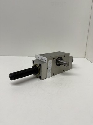 PHD RLS1 50 X 90 -AC-M-N Pneumatic Actuator RLS150X90-AC-M-N 13109620 01