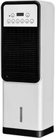 12000 BTU Portable Air Conditioning Unit / Cooling & Heating 5-7 Day Dispatch