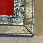 Bild 11 von 24