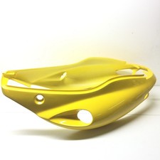 CARENA POSTERIORE codone MALAGUTI F15 FIRE FOX 96/99 06312670