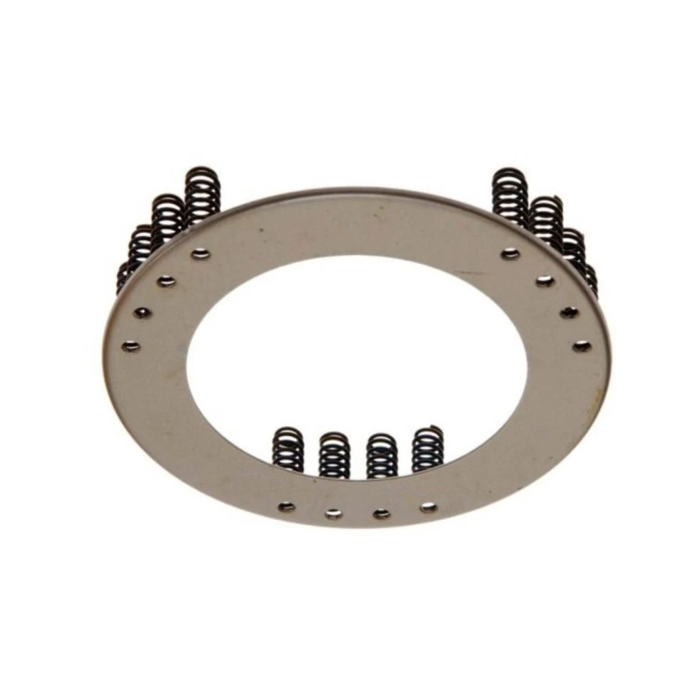 Original ACDelco para Chevy K2500/C1500 1991-1996 embrague intermedio resorte acero Foto 3 de 4