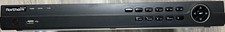 Northern NTH-TVIDVR164T Digital Video R 16-Ch TVIDVR16 1080p HD-TVI DVR
