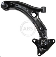 Querlenker Dreieckslenker A.B.S. 211382 FüR Honda Jazz City Insight Stahl 3 5 ZE