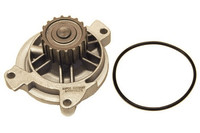 Wasserpumpe MotorküHlung FüR Audi Vw 100 C4 Avant Stufenheck A6