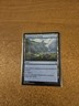 MAGIC THE GATHERING DOMINARIA UNCOMMON MEMORIAL TO GENIUS LIGHTLY PLAYED