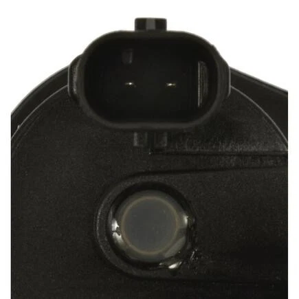 标准点火 CP863 罐净电磁阀 — 第 3/4 张图片