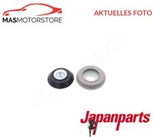 FEDERBEINLAGER DOMLAGER VORNE JAPANPARTS SM0149 A FÜR FIAT PUNTO,GRANDE PUNTO
