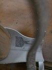 Apt 9 Sz 8.5 Heels — photo 8