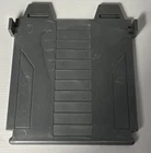 Vintage 1984 Transformers G1 Optimus Prime Original Trailer Hatch Door Ramp Part