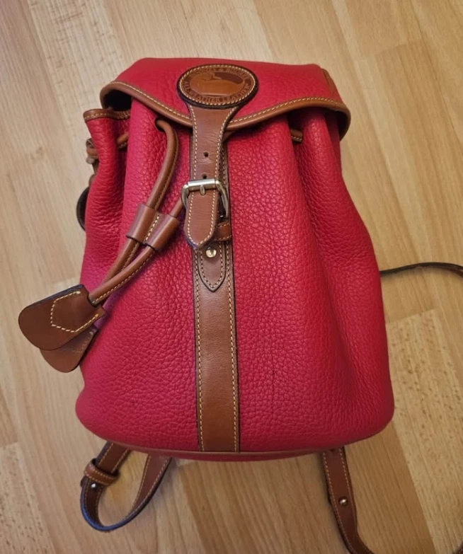 harry potter school grounds mini backpack Loungefly : Clothing, Shoes & Jewelry Color:Sheer Pink x Powder Purple The Loungefly Harry Potter What's in My Kipling meta-infinitydate-07/15/25