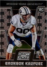 Bronson Kaufusi