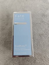 Kate Somerville EradiKate Blemish Treatment 30ml / 1 fl oz SEALED 
