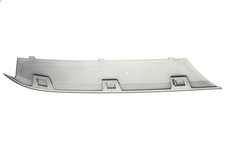 Stoßfänger - Teile BLIC 6502-07-0067931GP für 5 Gran Turismo (F07) 3 2009-