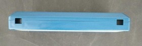 Capcom Street Fighter Famicom Game Only 2010 Used