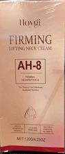 Hoygi Firming Cream Expires 3/28
