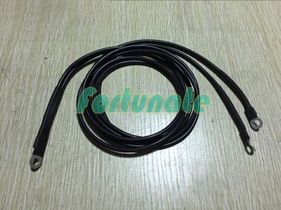 1PC NEW FOR Slow walking wire guide 200431376