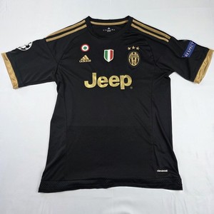 Juventus Jersey Pogba | eBay