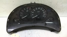 Compteur Opel COMBO