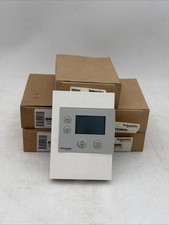 SCHNEIDER STR350 ROOM TEMPERATURE SENSOR 004605000