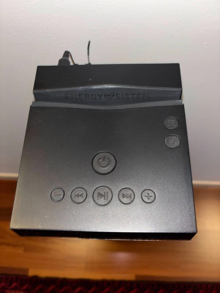 ENERGY SISTEM TOWER 5 G2 - Immagine 3 di 4