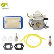 A021000894 Gaźnik dmuchawy do Echo PB403 PB403T PB413H PB413T PB460LN PB461LN