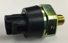 Tourmax Oil Pressure Switch Honda CTX70014-16,NC700 12-16