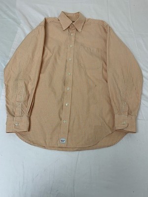 Vineyard Vines by Shep Ian Murray Shirt Men's size M