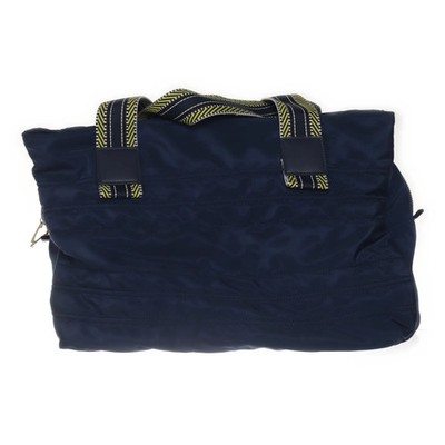 Urban Originals, Handtasche, Damen, Blau, 40, 23, 29 cm #xsc