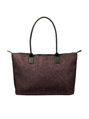 Fiorelli Women's Bonnie Tote Bag - Winter Leopard
