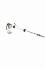 PITCO 60134302 BASKET LIFT ACTUATOR, RIGHT HAND ,25 3.3-9.4 24Vdc 1Ips..NEW