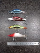 Blazeye Evoluts 99VSP Surfcasting Fishing Reel New Unused, Sea Bass Tackle