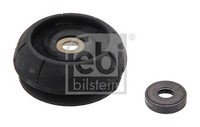 Reparatursatz FederbeinstüTzlager Febi Bilstein 12673 FüR Calibra Vectra Cc J89