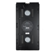 Sunfire HRS-IW8 In-Wall Subwoofer - Each