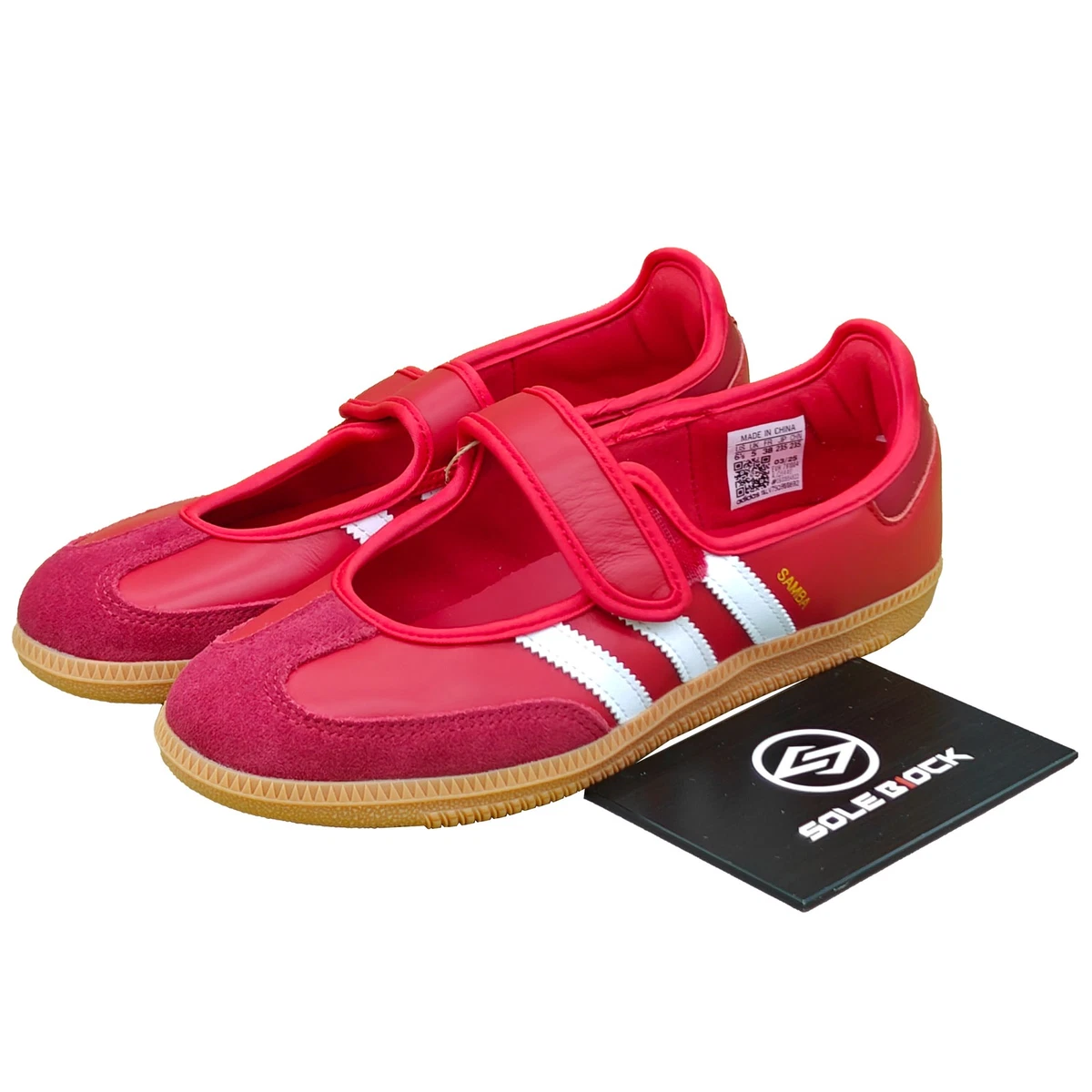 adidas gazelle silver green womens adidas Men's Originals Samba OG Shoes