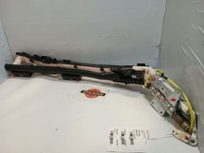 Srs Passengerright Roofcurtain Airbag From 2012 Tl 10341757