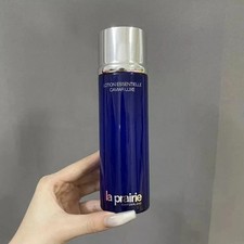 La Prairie Skin Caviar Essence-In-Lotion 150 ml / 5 FL. OZ. NEW  SEALED