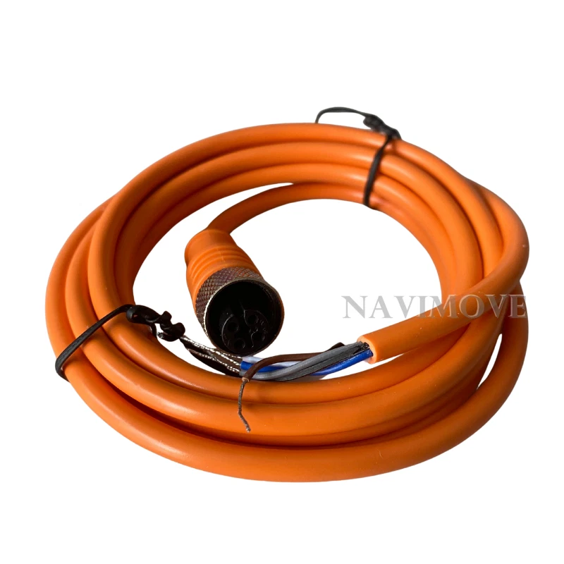 New SICK KT5W-2P1116 KT5W2P1116 Color Sensor With Cable US Seller - Image 4 of 4