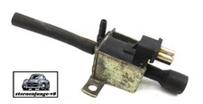 ?? Mercedes W124 W201 R129 R107 W126 Unterdruckventil Magnetventil 0015407097