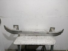 A1686201234 5737514 stoßstangen verstärkung MERCEDES-BENZ CLASE A W168 1.7 A1686201234 5737514 stoßstangen verstärkung MERCEDES-BENZ CLASE A W168 1.7