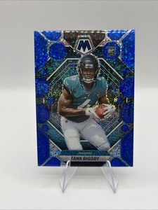 Panini Mosaic | eBay