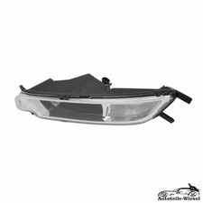 Nebelscheinwerfer Rechts für VW Passat Alltrack B8 Variant 3G5 CB5 3G + ab 14->