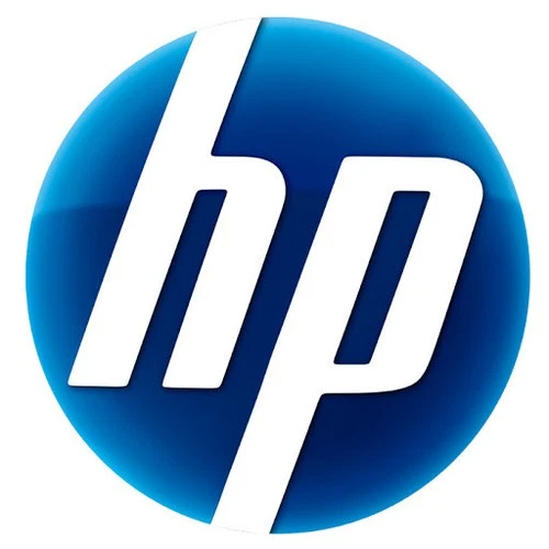HP Print Zone Distribution pca CN598-67033