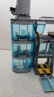 ❤️ LEGO Marvel Super Heroes Attack on Avengers Tower 76038 Free Shipping