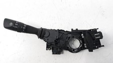 17F852 commande clignotant TOYOTA C-HR mocep1064295