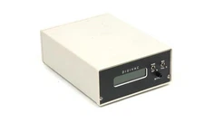 Digivac 450 Digital Vacuum Gauge and Vacuum Level Controllers