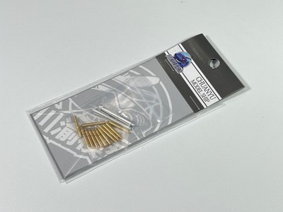 CY CYT097 1/35 Soviet T100heavy tank metal gun barrel model with trumpeter 09590