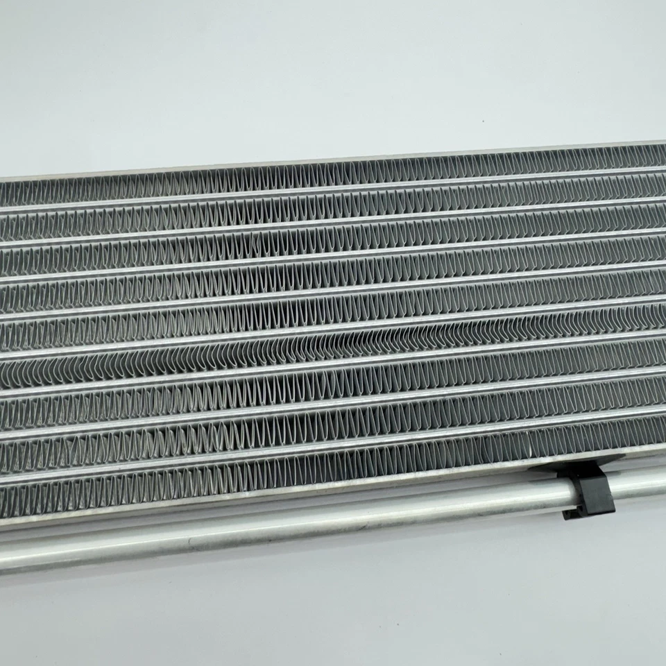 2011-2014 Chevrolet Cruze 13-16 Verano 16-19 Cascada Transmission Oil Cooler - Image 4 of 4