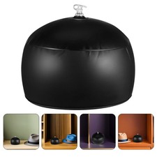 2 PCS Ball Cap Rack Hat Holder Stand Baseball Caps Storage Shaper