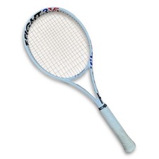 Tecnifibre T-FIGHT 315 ISO FLEX racchetta da tennis da campo rigido